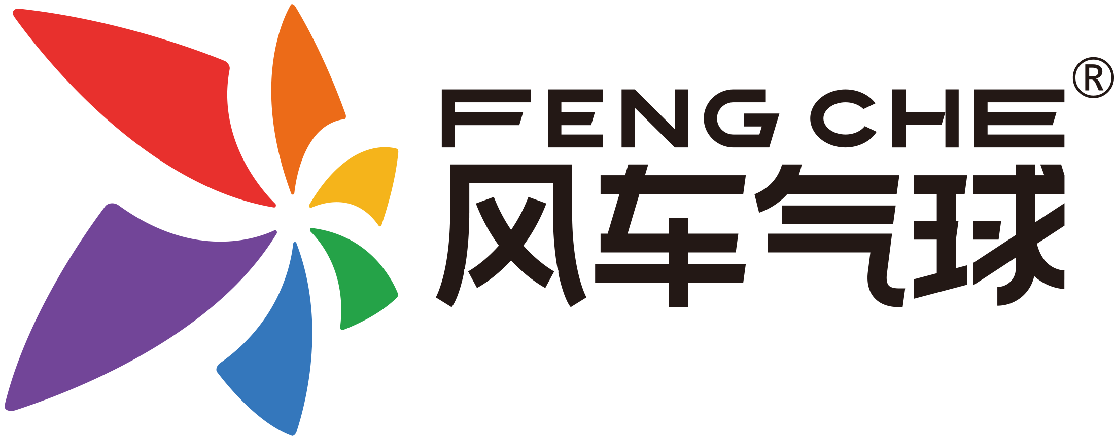 網站樣板-玩具樂器